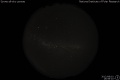 2012/8/10 16:59’10”