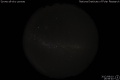 2012/8/10 16:59’40”