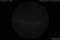 2012/8/10 17:00’40”