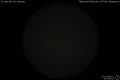 2012/8/10 17:59’10”