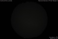 2012/8/10 18:00’10”