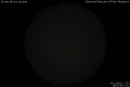 2012/8/10 18:00’40”