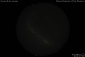 2012/8/10 19:45’10”