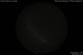 2012/8/10 20:00’40”