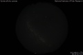 2012/8/10 20:05’10”