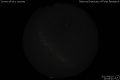 2012/8/10 20:08’40”