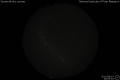 2012/8/10 20:09’10”