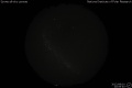2012/8/10 20:09’40”