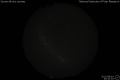 2012/8/10 20:10’10”