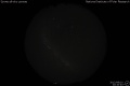 2012/8/10 20:10’40”