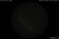 2012/8/10 20:11’40”