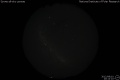 2012/8/10 20:12’10”