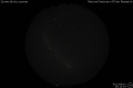 2012/8/10 20:14’10”
