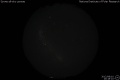 2012/8/10 20:18’10”