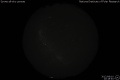 2012/8/10 20:18’40”