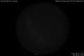 2012/8/10 20:19’40”