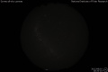 2012/8/10 20:20’10”