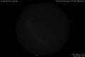 2012/8/10 20:20’40”