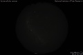 2012/8/10 20:21’10”