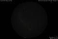 2012/8/10 20:24’10”