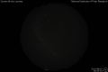 2012/8/10 20:29’10”
