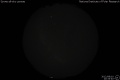 2012/8/10 20:33’40”
