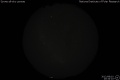 2012/8/10 20:34’10”