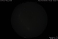 2012/8/10 20:38’10”