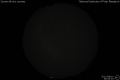 2012/8/10 20:45’10”