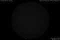 2012/8/10 20:50’10”