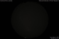 2012/8/10 20:54’10”