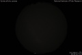 2012/8/10 20:59’10”