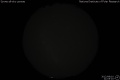 2012/8/10 21:05’10”