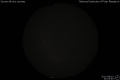 2012/8/10 21:05’40”
