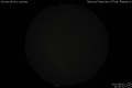 2012/8/10 21:06’10”