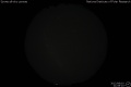 2012/8/10 21:08’10”