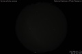 2012/8/10 21:10’10”
