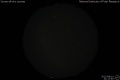 2012/8/10 21:11’40”