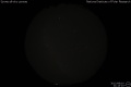 2012/8/10 21:14’10”