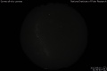 2012/8/10 21:30’40”