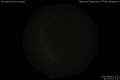 2012/8/10 21:31’10”