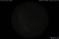 2012/8/10 21:31’40”