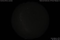 2012/8/10 21:32’10”