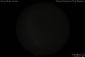2012/8/10 21:34’10”