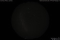 2012/8/10 21:39’10”