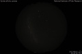 2012/8/10 21:40’40”