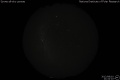 2012/8/10 21:42’10”