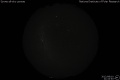 2012/8/10 21:42’40”