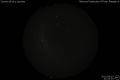 2012/8/10 21:43’10”