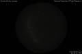 2012/8/10 21:45’10”